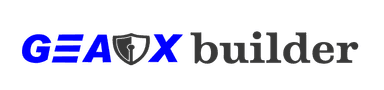 GeauxBuilder