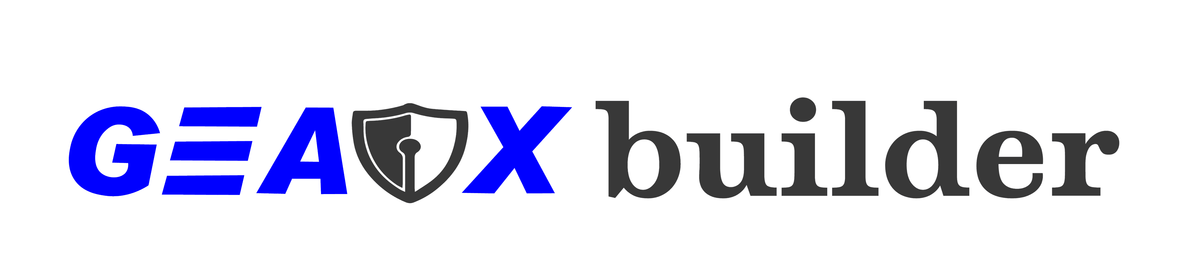 GeauxBuilder