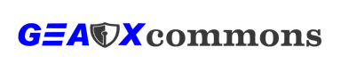 GeauxCommons