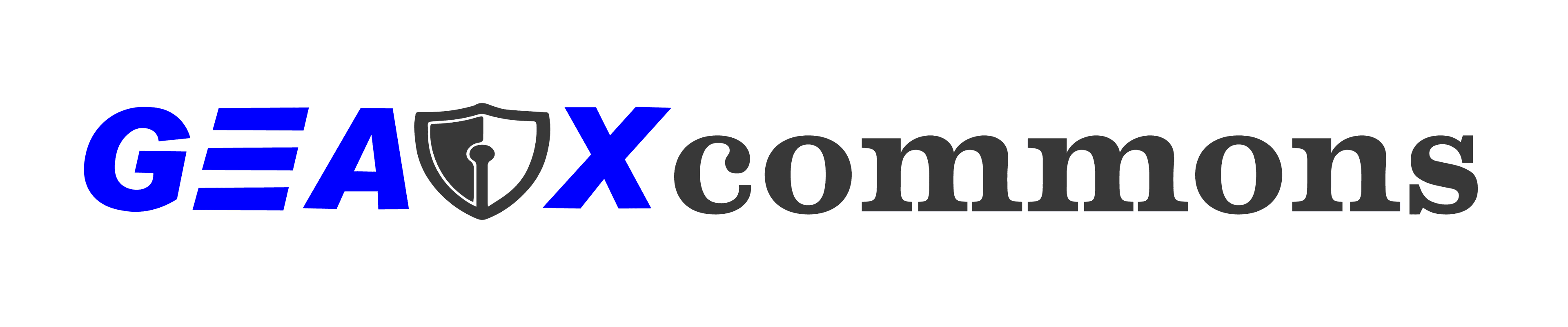 GeauxCommons