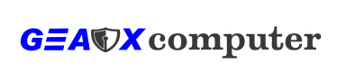 GeauxComputer