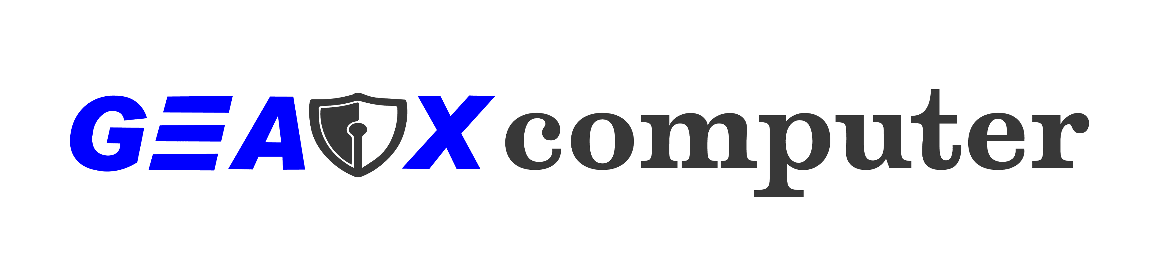 GeauxComputer