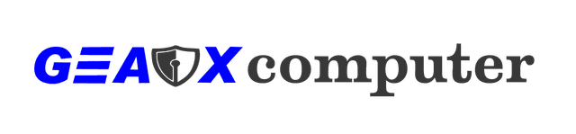 GeauxComputer