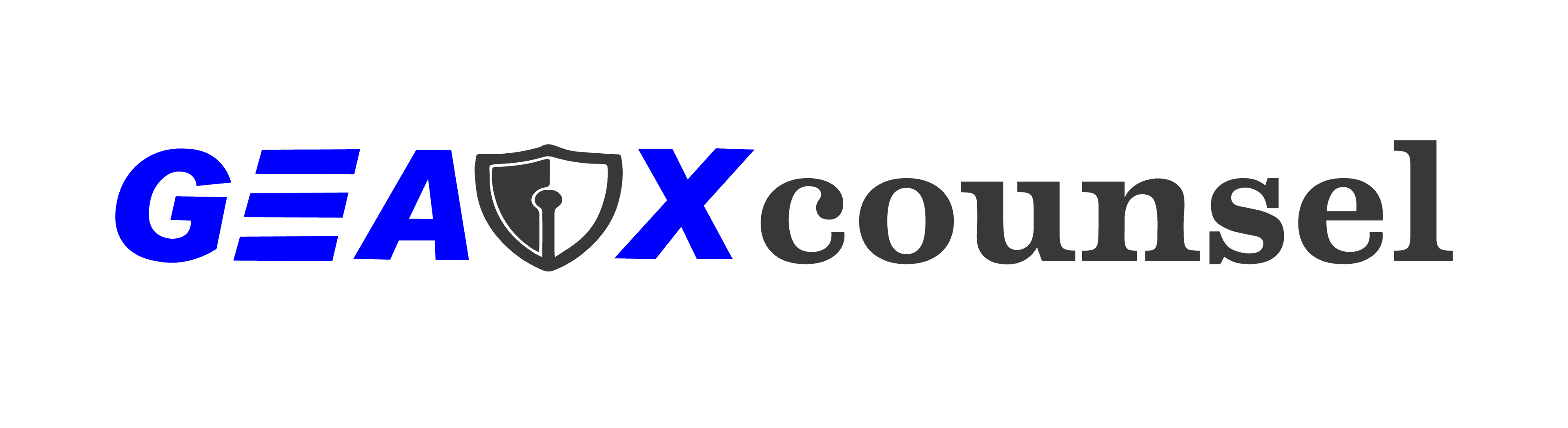 GeauxCounsel