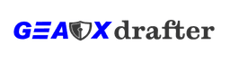 GeauxDrafter