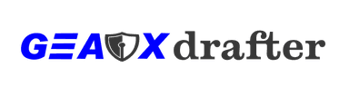 GeauxDrafter