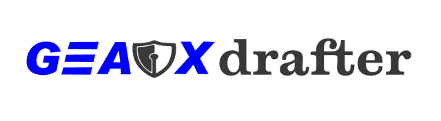 GeauxDrafter