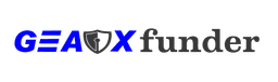 GeauxFunder