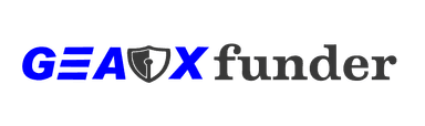GeauxFunder