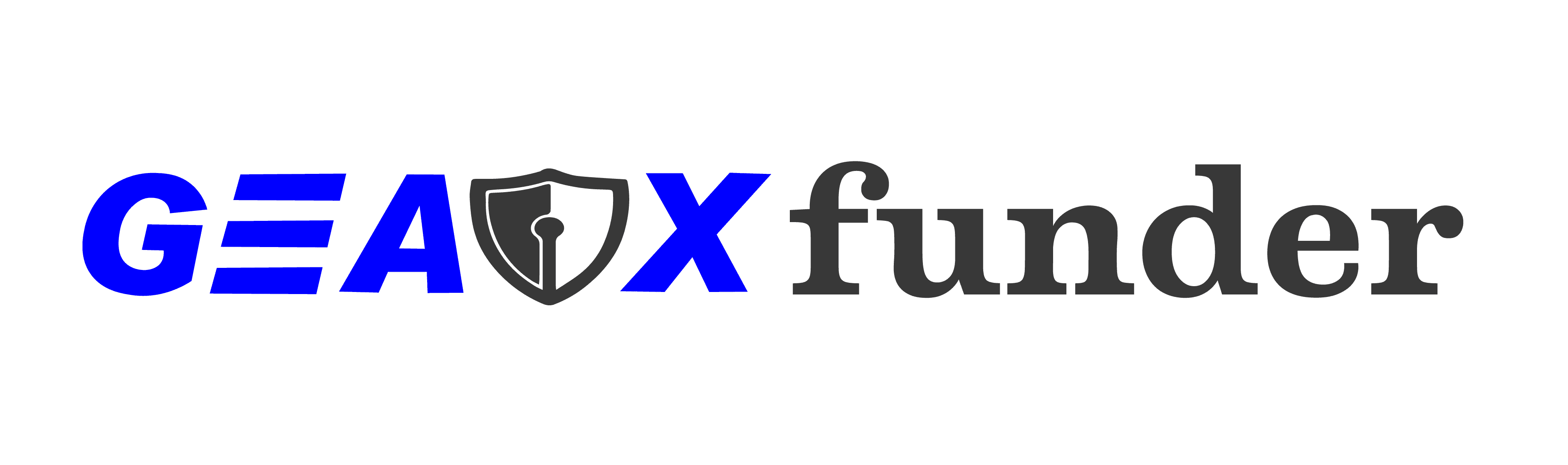 GeauxFunder