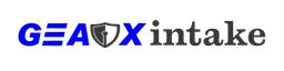 GeauxIntake