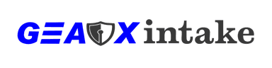 GeauxIntake