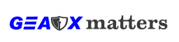 GeauxMatters