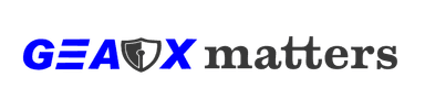 GeauxMatters