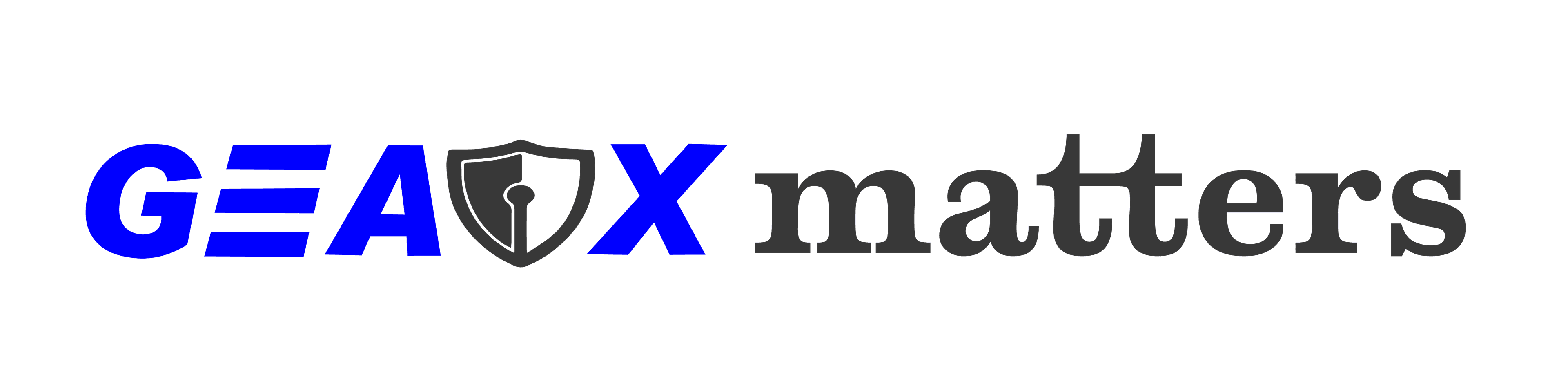 GeauxMatters