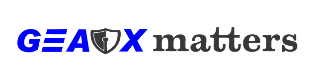 GeauxMatters