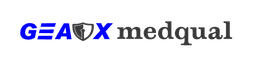 GeauxMedQual