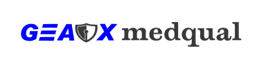 GeauxMedQual
