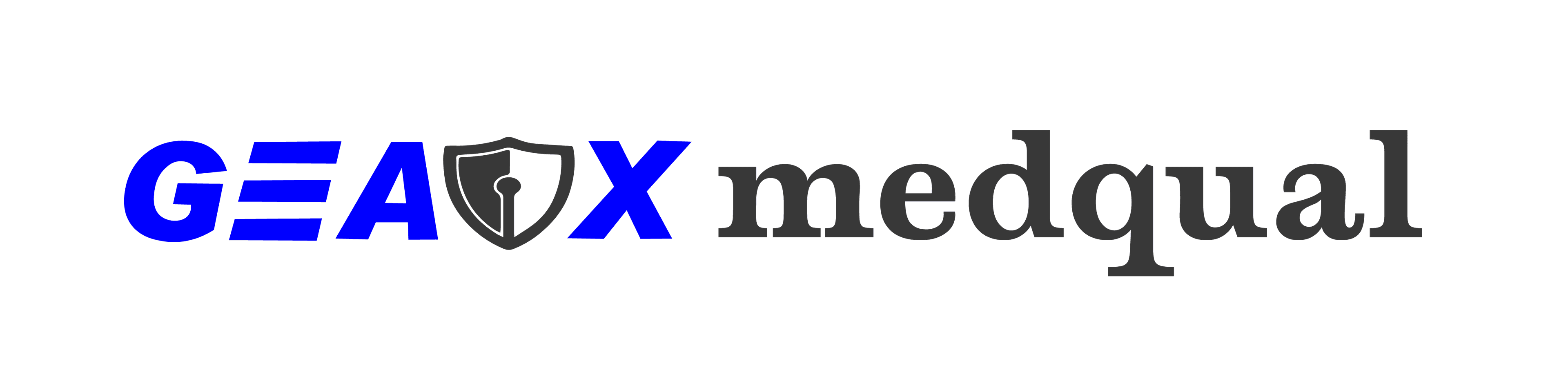 GeauxMedQual