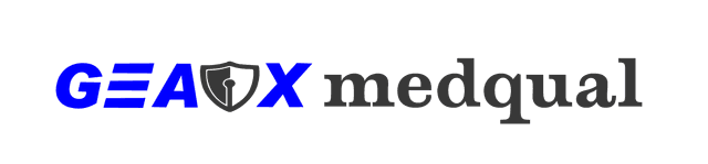 GeauxMedQual