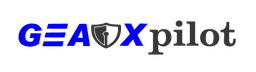 GeauxPilot