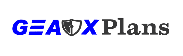 GeauxPlans