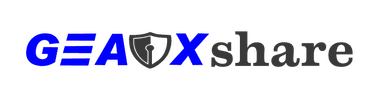 GeauxShare