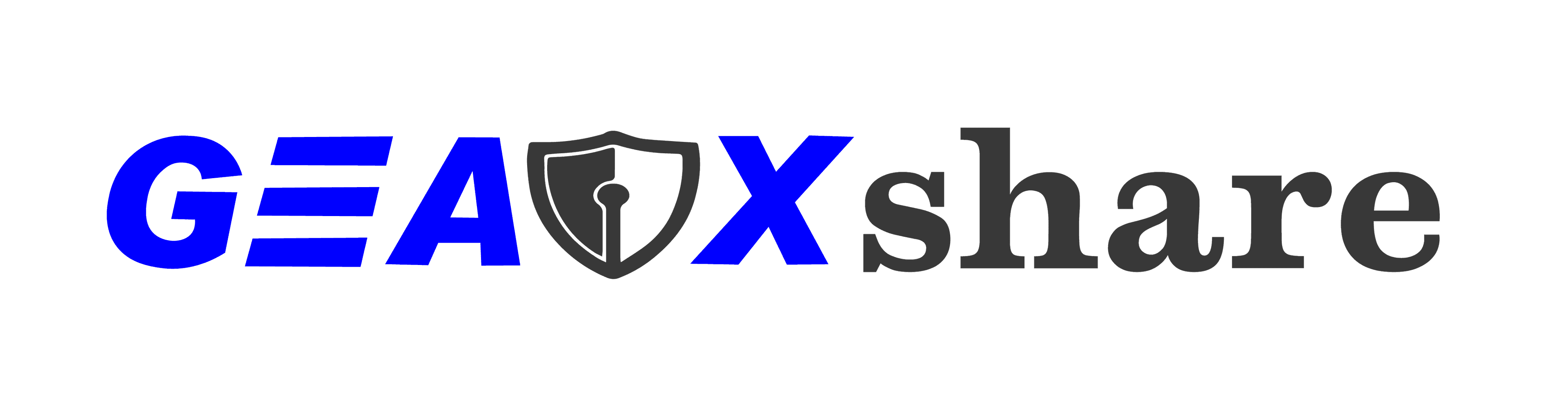 GeauxShare