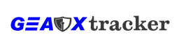GeauxTracker