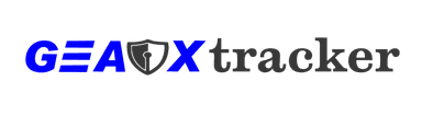 GeauxTracker