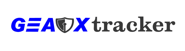 GeauxTracker