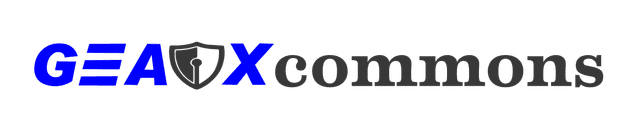 GeauxCommons