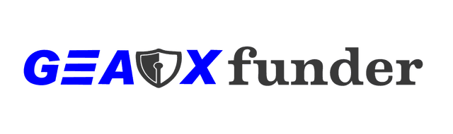 GeauxFunder