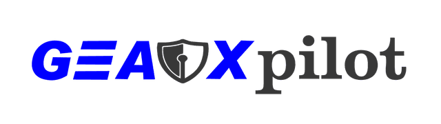 GeauxPilot
